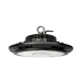 UFO LED Lamp DALI Dimbaar – 100W t/m 240W | Professionele High Bay Verlichting